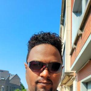 henaman - date a Belgian, 100% free henaman