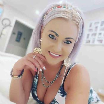 christy60240 - date a Belgian, 100% free christy60240