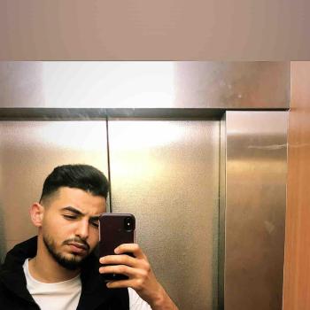 khayri - date a Belgian, 100% free khayri