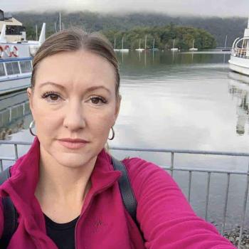 Severine22 - date a Belgian, 100% free Severine22