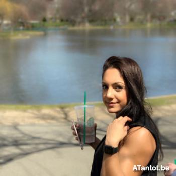 alidarose - date a Belgian, 100% free alidarose