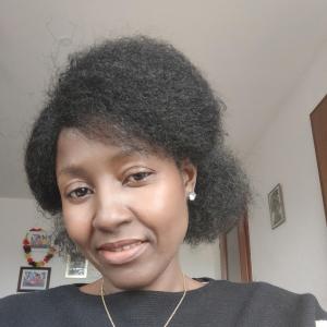 annastasia - date a Belgian, 100% free annastasia