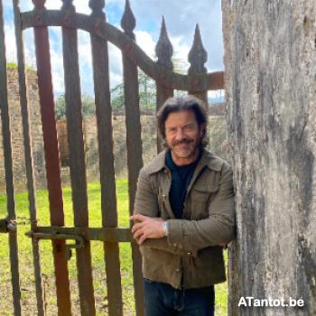 roland412 - date a Belgian, 100% free roland412