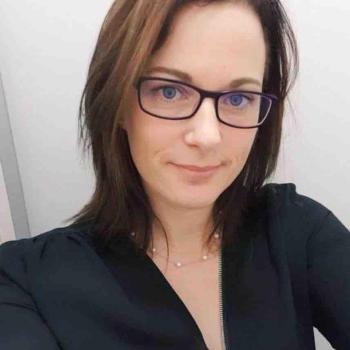 alicegirard - date a Belgian, 100% free alicegirard