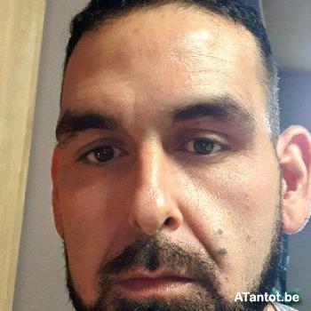 larry9784 - date a Belgian, 100% free larry9784