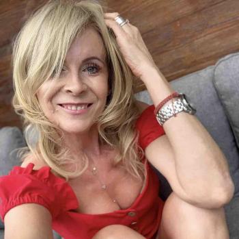 Flor033 - date a Belgian, 100% free Flor033