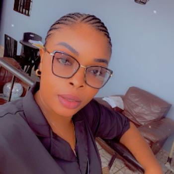 bouquet14 - date a Belgian, 100% free bouquet14