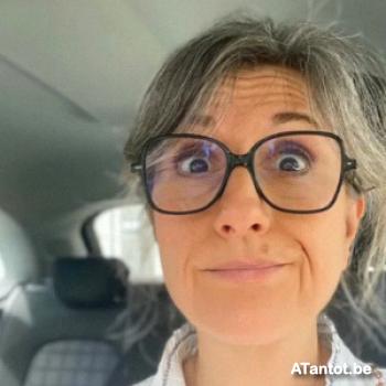 sysy01 - date a Belgian, 100% free sysy01