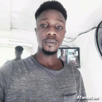 privaski - date a Belgian, 100% free privaski