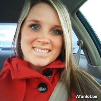 marie15879 - date a Belgian, 100% free marie15879