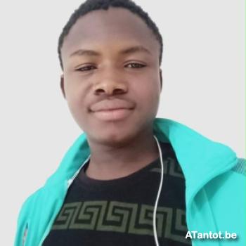 mejf68 - date a Belgian, 100% free mejf68