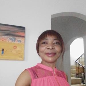 yvettenet2 - date a Belgian, 100% free yvettenet2