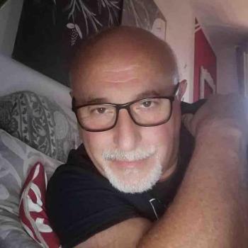 Olivier08 - date a Belgian, 100% free Olivier08