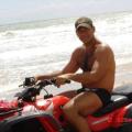 andresanto