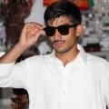 sajidkhan