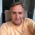 robert48