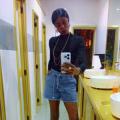 jallow22