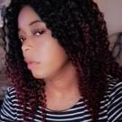 samira92