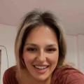 Jemima31