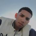 juan52616