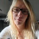 camelle63