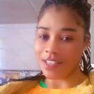 Casablanca-Settat chat