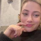 kimiyvonne