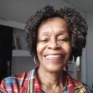 cici74