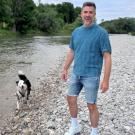 Alexandreguebert0707