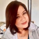 raquel65