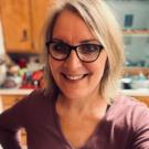 Provence-Alpes-Côte d Azur chat