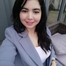 Brussels Capital (Bruxelles) chat