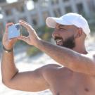 Brussels Capital (Bruxelles) chat