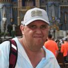 Brussels Capital (Bruxelles) chat