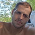 Brussels Capital (Bruxelles) chat