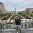 Brussels Capital (Bruxelles) chat