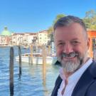 Brussels Capital (Bruxelles) chat