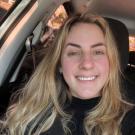 Brussels Capital (Bruxelles) chat