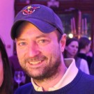 Brussels Capital (Bruxelles) chat