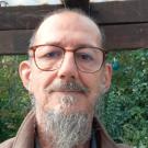 Hauts-de-France chat