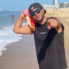 Brussels Capital (Bruxelles) chat