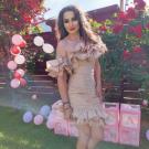 Brussels Capital (Bruxelles) chat