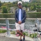 Brussels Capital (Bruxelles) chat