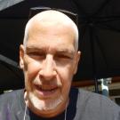 Brussels Capital (Bruxelles) chat