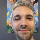 Brussels Capital (Bruxelles) chat