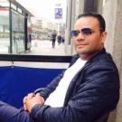 Brussels Capital (Bruxelles) chat