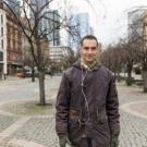 Brussels Capital (Bruxelles) chat