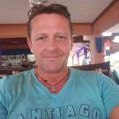 Brussels Capital (Bruxelles) chat