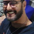 Brussels Capital (Bruxelles) chat