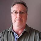 Brussels Capital (Bruxelles) chat